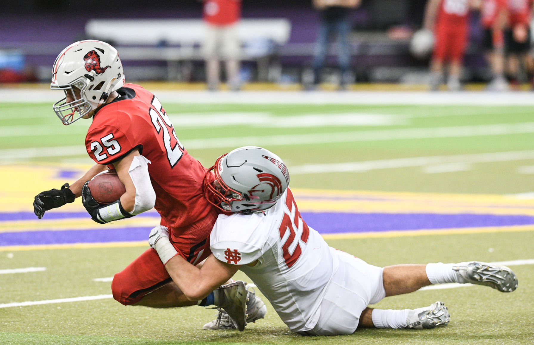 111920-qc-spt-ns-harlan-football-036